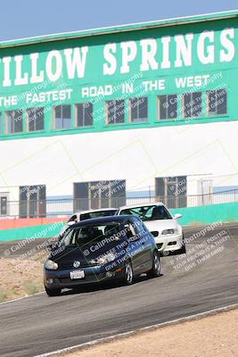 media/Jun-25-2022-Speed Ventures (Sat) [[c4357958d8]]/4-Purple/915AM Turn 4B/